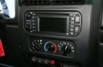 Jeep Wrangler by Burnsville OffRoad 2007 года